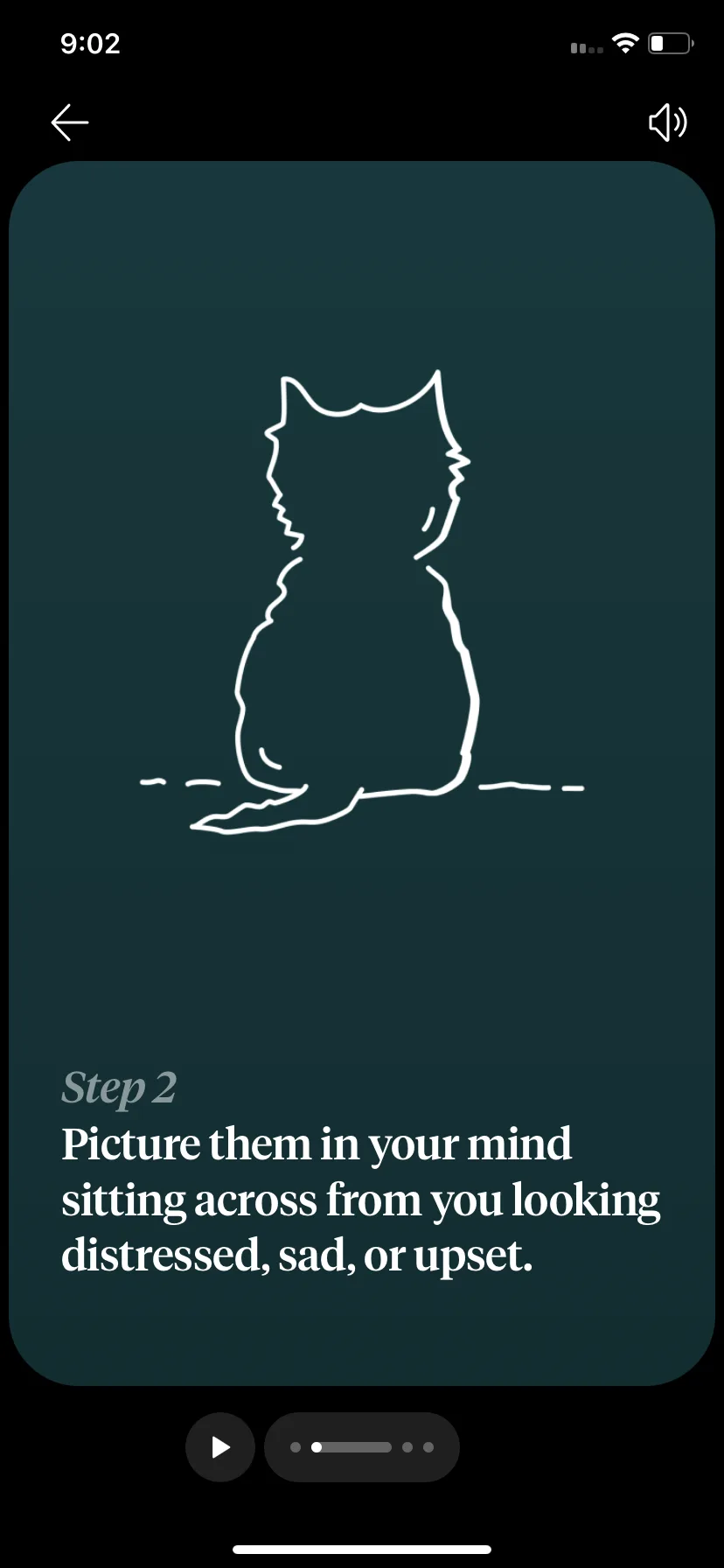Test Image 24